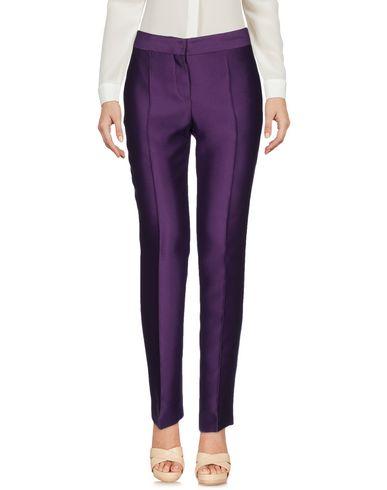 Брюки ALBERTA FERRETTI