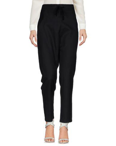 Брюки MANILA GRACE