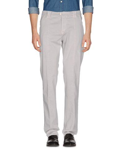 Брюки JOMUD COLLECTION BARBA NAPOLI