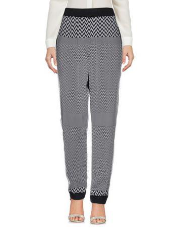 Брюки HAIDER ACKERMANN