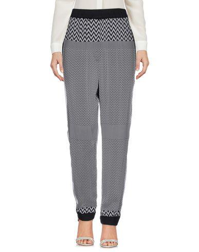 Брюки HAIDER ACKERMANN