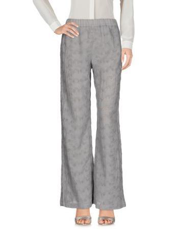 Брюки 120% LINO Брюки 120% LINO