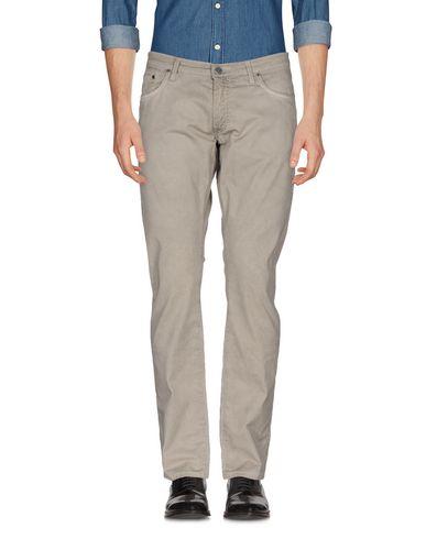 Брюки PAOLO PECORA