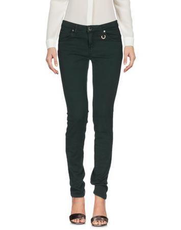 Брюки LUCKY LU  MILANO