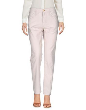 Брюки CURRENT/ELLIOTT