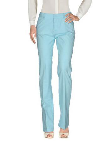 Брюки BROOKSFIELD