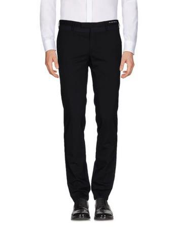 Брюки PT01 GHOST PROJECT