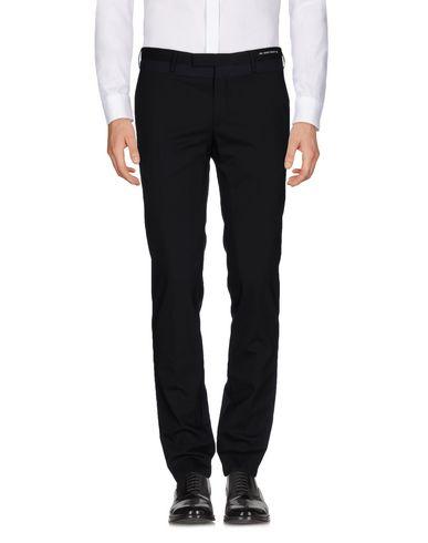 Брюки PT01 GHOST PROJECT