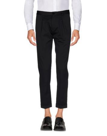 Брюки MANUEL RITZ Брюки MANUEL RITZ