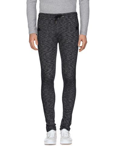 Брюки BOLONGARO TREVOR