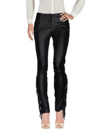 Брюки PLEIN SUD PAR FAYҪAL AMOR