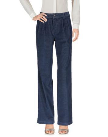 Брюки LOVE MOSCHINO Брюки LOVE MOSCHINO