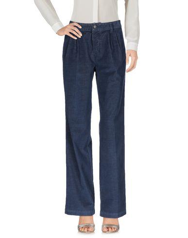 LOVE MOSCHINO Повседневные брюки  Брюки LOVE MOSCHINO