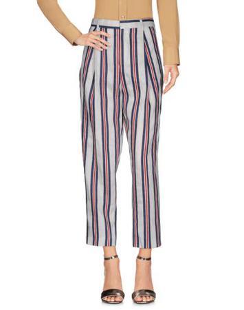 Брюки CHLOÉ STORA