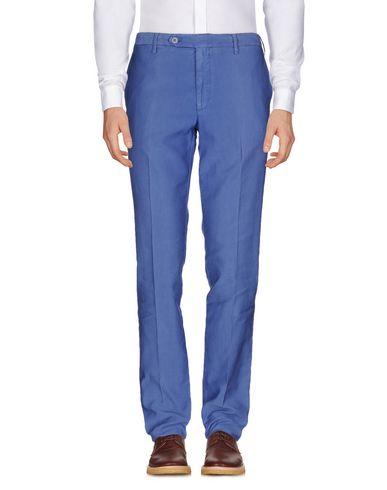 Брюки ROTASPORT