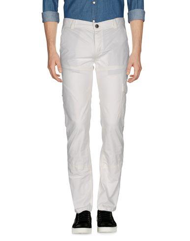 Брюки PEPE JEANS