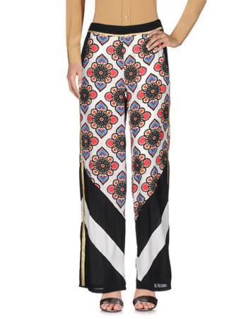 Брюки !M?ERFECT