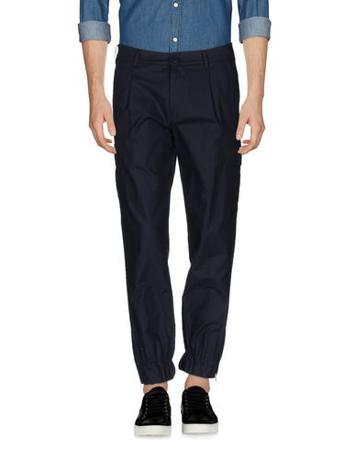 Брюки OBVIOUS BASIC