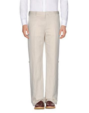 Брюки JOHN RICHMOND