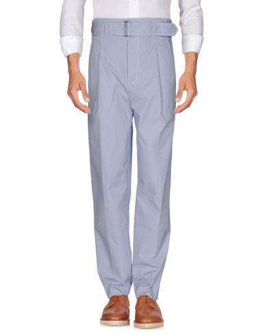 Брюки 3.1 PHILLIP LIM