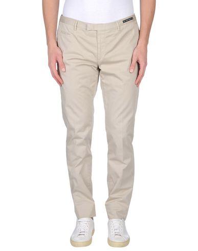 Брюки PT01 GHOST PROJECT