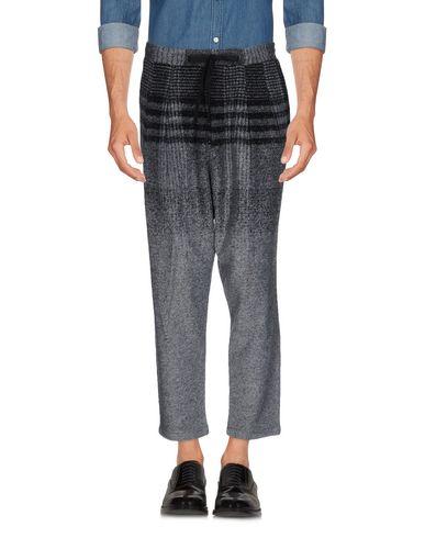 Брюки YES LONDON