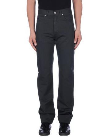 Брюки KENZO HOMME