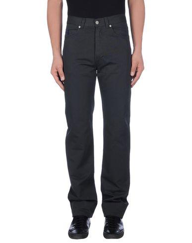 Брюки KENZO HOMME