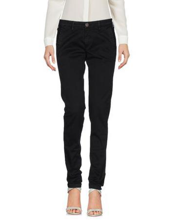 Брюки JOMUD COLLECTION