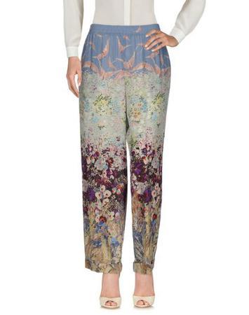 Брюки VALENTINO