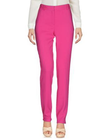 Брюки EMANUEL UNGARO