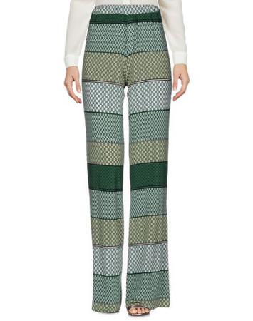 Брюки ALPHA STUDIO