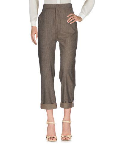 Брюки MANILA GRACE