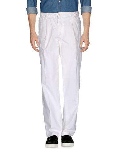 Брюки  -  цвет