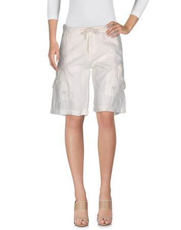 Брюки ICE ICEBERG