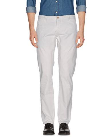 Брюки PEPE JEANS