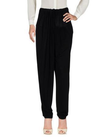 Брюки BY MALENE BIRGER