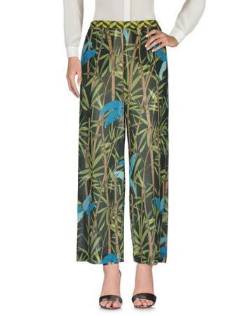 Брюки 22 MAGGIO BY MARIA GRAZIA SEVERI