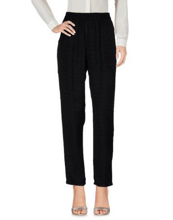 Брюки GOTHAINPRIMIS