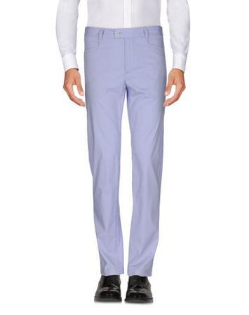 Брюки DANIELE ALESSANDRINI