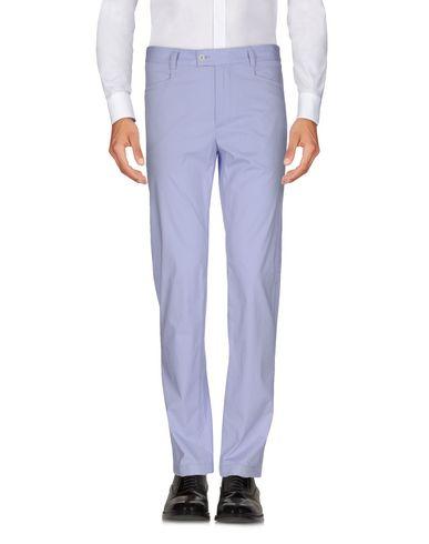 Брюки DANIELE ALESSANDRINI