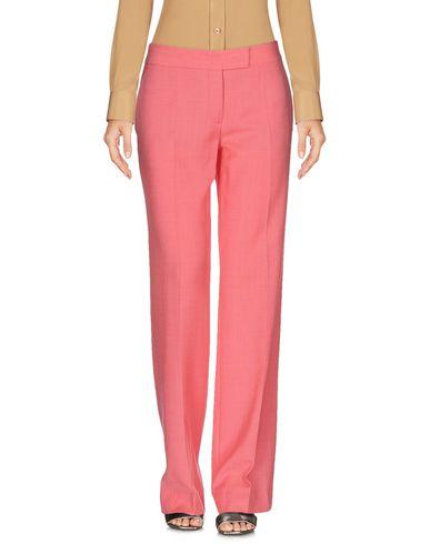 Брюки STELLA MCCARTNEY