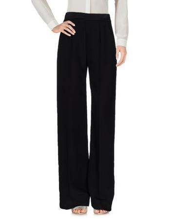 Брюки NINEMINUTES