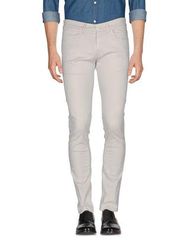 Брюки  -  цвет