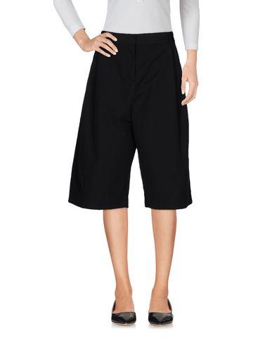 Брюки T BY ALEXANDER WANG