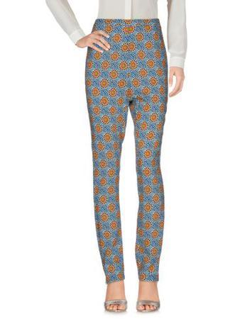 Брюки MANILA GRACE