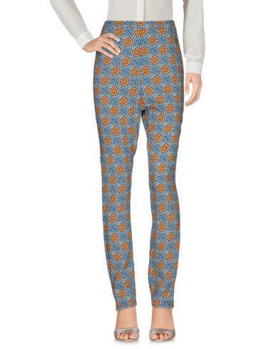 Брюки MANILA GRACE