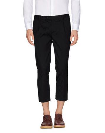 Брюки DANIELE ALESSANDRINI