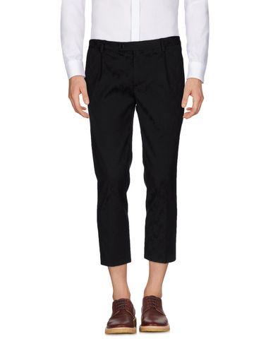 Брюки DANIELE ALESSANDRINI