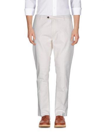 Брюки INDIVIDUAL